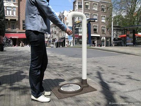Join The Pipe, sustainable design, green design, water bottle, social design, water issues, safe drinking water, water conservation, reusable bottle