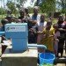 Join The Pipe, sustainable design, green design, water bottle, social design, water issues, safe drinking water, water conservation, reusable bottle