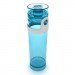 Join The Pipe, sustainable design, green design, water bottle, social design, water issues, safe drinking water, water conservation, reusable bottle