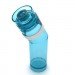 Join The Pipe, sustainable design, green design, water bottle, social design, water issues, safe drinking water, water conservation, reusable bottle