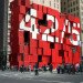 lot-ek, lot ek, lotek, shipping container architecture, shipping container mall, shipping container home, prefab architecture, green architecture, sustainable architecture, eco architecture, new york city, nyc, 5th avenue, green design