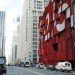 lot-ek, lot ek, lotek, shipping container architecture, shipping container mall, shipping container home, prefab architecture, green architecture, sustainable architecture, eco architecture, new york city, nyc, 5th avenue, green design