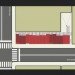lot-ek, lot ek, lotek, shipping container architecture, shipping container mall, shipping container home, prefab architecture, green architecture, sustainable architecture, eco architecture, new york city, nyc, 5th avenue, green design
