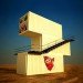 M2ATK, shipping container architecture, shipping container home, vacation home, green architecture, eco architecture, sustainable architecture, green design, prefab housing, minimalist home, modern home, green home