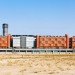 foster + partners, masdar, sustainable design, green design, green architecture, carbon neutral city, eco city, masdar institute