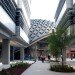 foster + partners, masdar, sustainable design, green design, green architecture, carbon neutral city, eco city, masdar institute