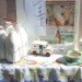 sustainable design, green design, packaging the future, packaging reuse, green packaging, recycled materials, milk bottles, recycle reuse reduce
