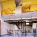 morton loft, loft, petroleum tank, tanker, lot-ek, lot ek, lotek, sleepind pod, recycled materials, container living, green home, green design, green architecture, eco architecture, sustainable architecture, manhattan, new york,