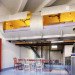 morton loft, loft, petroleum tank, tanker, lot-ek, lot ek, lotek, sleepind pod, recycled materials, container living, green home, green design, green architecture, eco architecture, sustainable architecture, manhattan, new york,