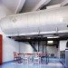 morton loft, loft, petroleum tank, tanker, lot-ek, lot ek, lotek, sleepind pod, recycled materials, container living, green home, green design, green architecture, eco architecture, sustainable architecture, manhattan, new york,