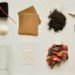 venice design week, nespresso batteries, nespresso battery, used coffee capsules, used coffee capsules energy, clocks made from coffee capsules