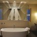 Weberhaus, Studio HT, Studio H:T, Bouldger green building, boulder green house, boulder prefab, Leed homes platinum, green house design, modular wall, solar electric, solar hot water, grey water