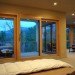Weberhaus, Studio HT, Studio H:T, Bouldger green building, boulder green house, boulder prefab, Leed homes platinum, green house design, modular wall, solar electric, solar hot water, grey water