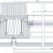 green building Austria, energy positive tower, greenbuilding, no carbon building, passivhaus tower, solar facade, sustainable tower, wood skyscraper, CREE