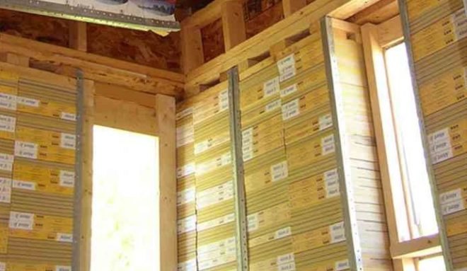 phone book shed, Richard Kroeker, Dalhousie University Department of Architecture, reused material, recycled material, reuse architecture