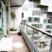 BIG, Bjarke Ingles Group, 8 House, Green apartment, green roof