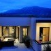 Weberhaus, Studio HT, Studio H:T, Bouldger green building, boulder green house, boulder prefab, Leed homes platinum, green house design, modular wall, solar electric, solar hot water, grey water