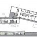 daylight walls, environmentally appropriate design, green kitagarden, green nusery, green roof spain, Santiago Carroquino Arquitectos, solar thermal heat, spanish sustainble design, Zaragoza school