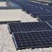 Weberhaus, Studio HT, Studio H:T, Bouldger green building, boulder green house, boulder prefab, Leed homes platinum, green house design, modular wall, solar electric, solar hot water, grey water