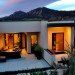 Weberhaus, Studio HT, Studio H:T, Bouldger green building, boulder green house, boulder prefab, Leed homes platinum, green house design, modular wall, solar electric, solar hot water, grey water