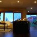 Weberhaus, Studio HT, Studio H:T, Bouldger green building, boulder green house, boulder prefab, Leed homes platinum, green house design, modular wall, solar electric, solar hot water, grey water