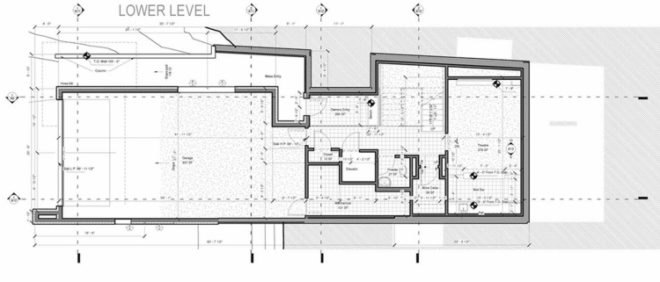 Weberhaus, Studio HT, Studio H:T, Bouldger green building, boulder green house, boulder prefab, Leed homes platinum, green house design, modular wall, solar electric, solar hot water, grey water