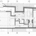 Weberhaus, Studio HT, Studio H:T, Bouldger green building, boulder green house, boulder prefab, Leed homes platinum, green house design, modular wall, solar electric, solar hot water, grey water