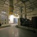 retrofit bunker, Armageddon building, remodeled bunker, survivalist building, terravivos, Apocalypse building