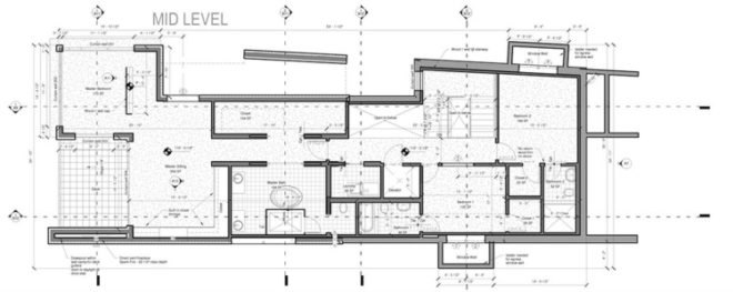 Weberhaus, Studio HT, Studio H:T, Bouldger green building, boulder green house, boulder prefab, Leed homes platinum, green house design, modular wall, solar electric, solar hot water, grey water