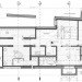 Weberhaus, Studio HT, Studio H:T, Bouldger green building, boulder green house, boulder prefab, Leed homes platinum, green house design, modular wall, solar electric, solar hot water, grey water