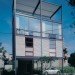GRAND AWARD Residential Architect, Rick Phillips, Fredrick Phillips and Associates, Tower House Chicago, green home Chicago, small house Chicago,