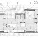 Weberhaus, Studio HT, Studio H:T, Bouldger green building, boulder green house, boulder prefab, Leed homes platinum, green house design, modular wall, solar electric, solar hot water, grey water