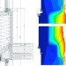 green building Austria, energy positive tower, greenbuilding, no carbon building, passivhaus tower, solar facade, sustainable tower, wood skyscraper, CREE