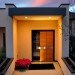 Weberhaus, Studio HT, Studio H:T, Bouldger green building, boulder green house, boulder prefab, Leed homes platinum, green house design, modular wall, solar electric, solar hot water, grey water