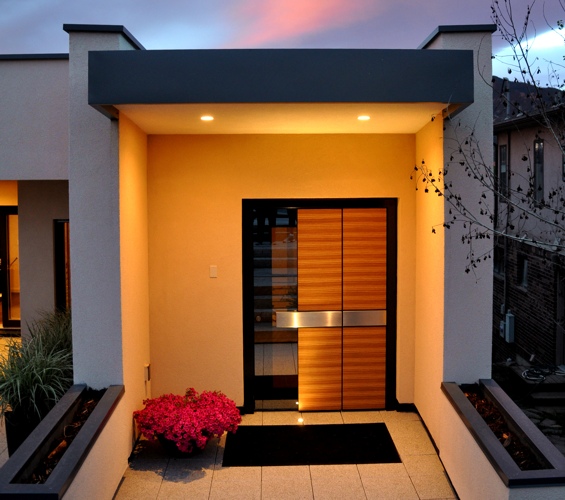 Weberhaus, Studio HT, Studio H:T, Bouldger green building, boulder green house, boulder prefab, Leed homes platinum, green house design, modular wall, solar electric, solar hot water, grey water