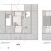natural lighting, Andrew Maynard Architects, green retrofit, warehouse retrofit, pop top, Green building Australia