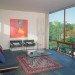 GRAND AWARD Residential Architect, Rick Phillips, Fredrick Phillips and Associates, Tower House Chicago, green home Chicago, small house Chicago,