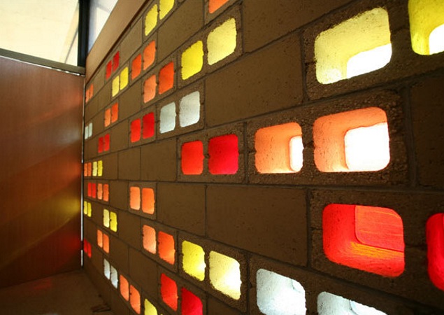 March Studios, Australian Remodel, Australian green home, adaptive reuse, passive solar, daylighting,
