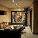 Weberhaus, Studio HT, Studio H:T, Bouldger green building, boulder green house, boulder prefab, Leed homes platinum, green house design, modular wall, solar electric, solar hot water, grey water