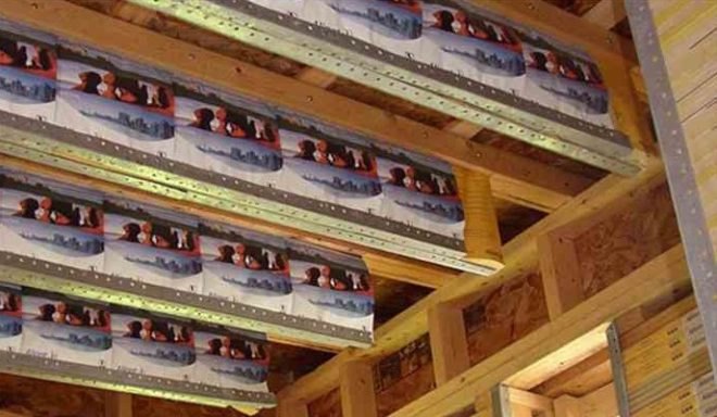 phone book shed, Richard Kroeker, Dalhousie University Department of Architecture, reused material, recycled material, reuse architecture