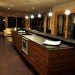 Weberhaus, Studio HT, Studio H:T, Bouldger green building, boulder green house, boulder prefab, Leed homes platinum, green house design, modular wall, solar electric, solar hot water, grey water