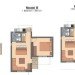 emergency housing, prefab housing, micro house, temporary housing, green temporary housing, Nano house system, rain catchment