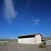 retrofit bunker, Armageddon building, remodeled bunker, survivalist building, terravivos, Apocalypse building
