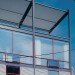 GRAND AWARD Residential Architect, Rick Phillips, Fredrick Phillips and Associates, Tower House Chicago, green home Chicago, small house Chicago,