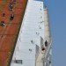 BIG, Bjarke Ingles Group, 8 House, Green apartment, green roof