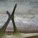 francesco lipari, ofl architecture, srme, silk road, china, green architecture, eco architecture, sustainable architecture, green design, sustainable city