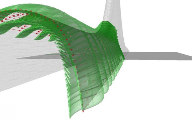 francesco lipari, ofl architecture, srme, silk road, china, green architecture, eco architecture, sustainable architecture, green design, sustainable city