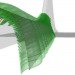francesco lipari, ofl architecture, srme, silk road, china, green architecture, eco architecture, sustainable architecture, green design, sustainable city