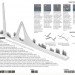 francesco lipari, ofl architecture, srme, silk road, china, green architecture, eco architecture, sustainable architecture, green design, sustainable city