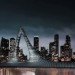 francesco lipari, ofl architecture, srme, silk road, china, green architecture, eco architecture, sustainable architecture, green design, sustainable city